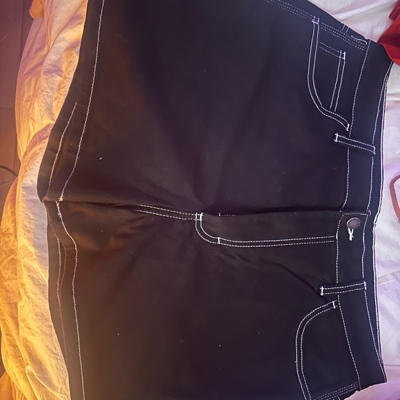 Dickies shorts - Picture 2 of 8